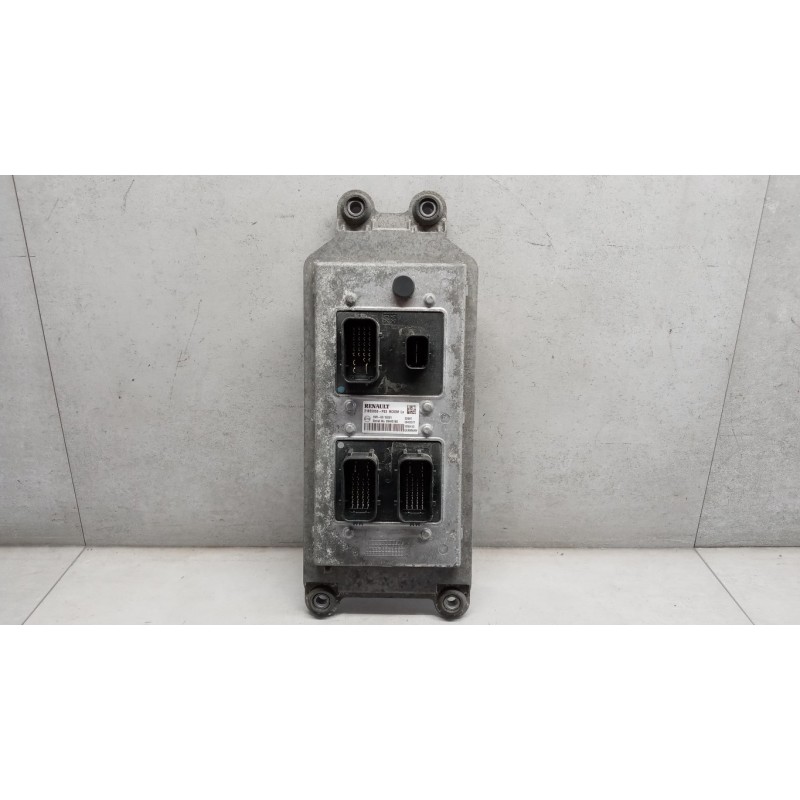 RENAULT truck CENTRALINE VARIE B RENAULT truck T 2014> usato