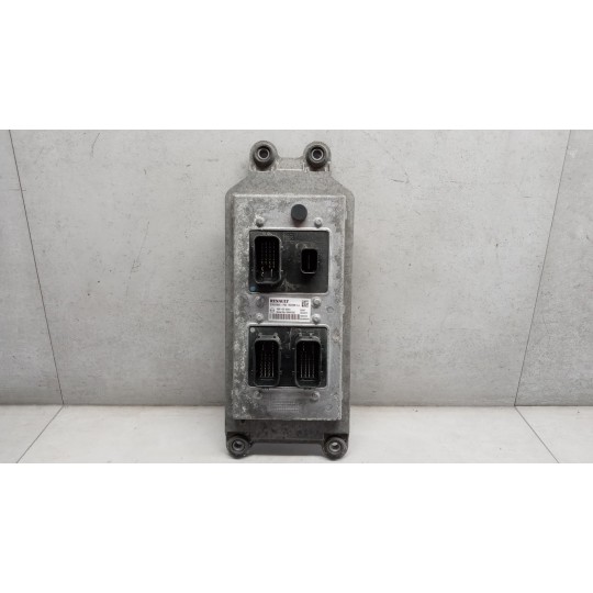 CENTRALINE VARIE B RENAULT truck T 2014> usato