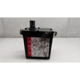 CAB LIFT PUMP  RENAULT...