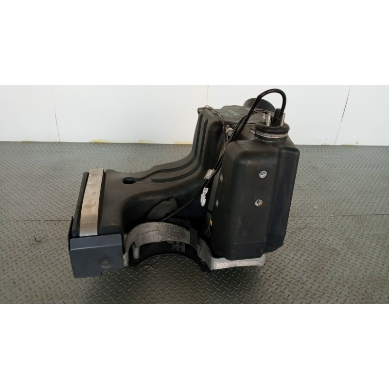 RENAULT truck ADBLUE TANK RENAULT truck T 2014> used