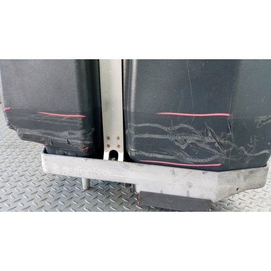 SERBATOIO ADBLUE RENAULT truck T 2014> usato