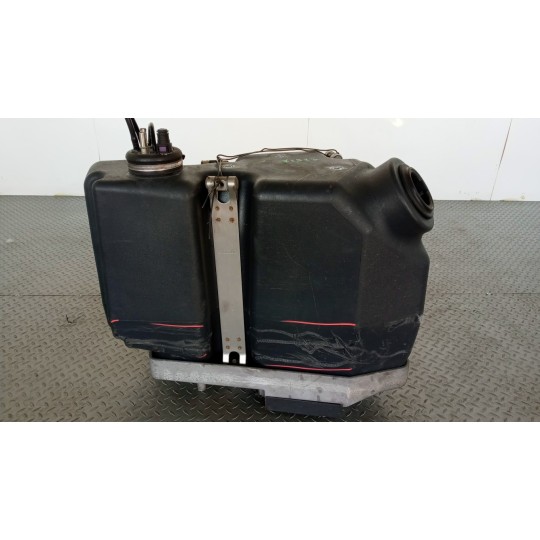 ADBLUE TANK RENAULT truck T 2014> used