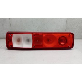 FARO POSTERIORE ESTERNO...