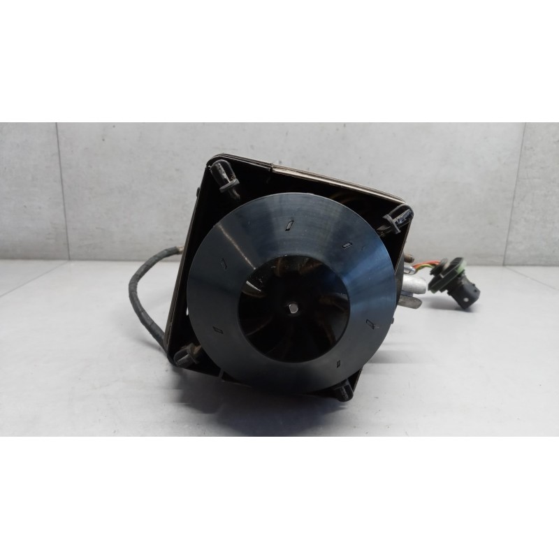 RENAULT truck WEBASTO RENAULT truck T 2014> usato