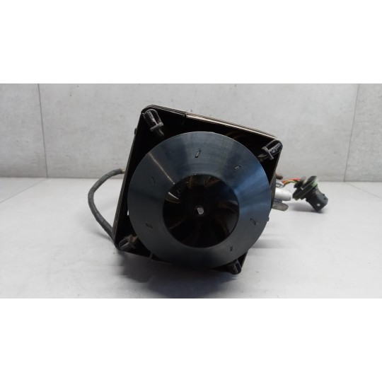 WEBASTO RENAULT truck T 2014> used