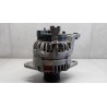 RENAULT truck ALTERNATOR RENAULT truck T 2014> used
