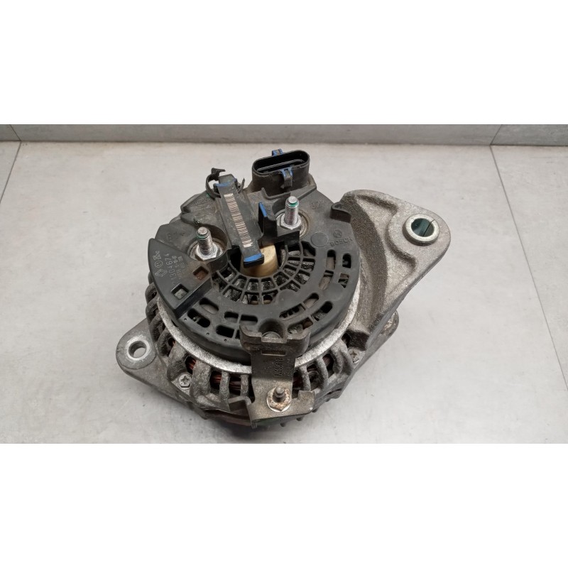 RENAULT truck ALTERNATOR RENAULT truck T 2014> used