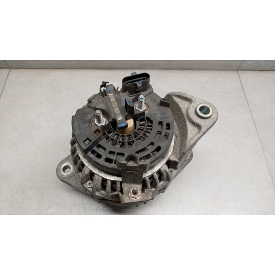 ALTERNATORE RENAULT truck T 2014> usato