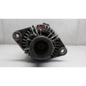 ALTERNATOR RENAULT truck T...