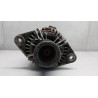 RENAULT truck ALTERNATORE RENAULT truck T 2014> usato