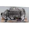 RENAULT truck GEARBOXES  RENAULT truck T 2014> used