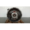 RENAULT truck GEARBOXES  RENAULT truck T 2014> used
