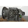 RENAULT truck GEARBOXES  RENAULT truck T 2014> used