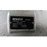 RENAULT truck CAMBIO RENAULT truck T 2014> usato