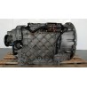 RENAULT truck GEARBOXES  RENAULT truck T 2014> used