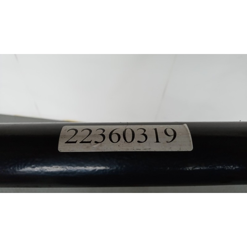 RENAULT truck BARRA STABILIZZATRICE ANTERIORE RENAULT truck T 2014> usato