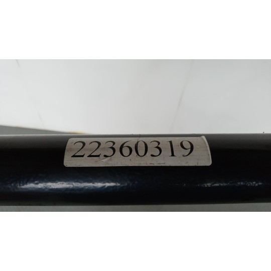 FRONT STABILIZER BAR RENAULT truck T 2014> used