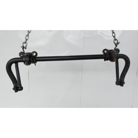 FRONT STABILIZER BAR...