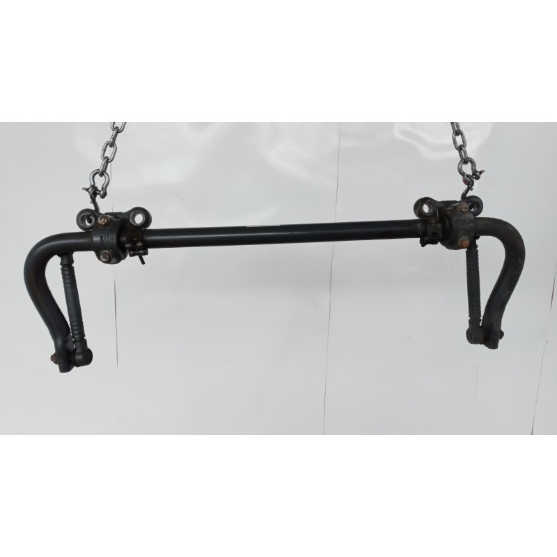 RENAULT truck FRONT STABILIZER BAR RENAULT truck T 2014> used