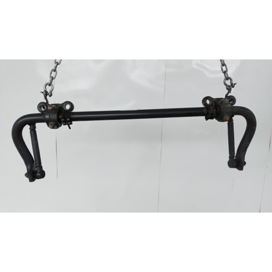 BARRA STABILIZZATRICE ANTERIORE RENAULT truck T 2014> usato