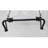 RENAULT truck FRONT STABILIZER BAR RENAULT truck T 2014> used