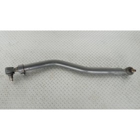 STEERING BAR  RENAULT truck...