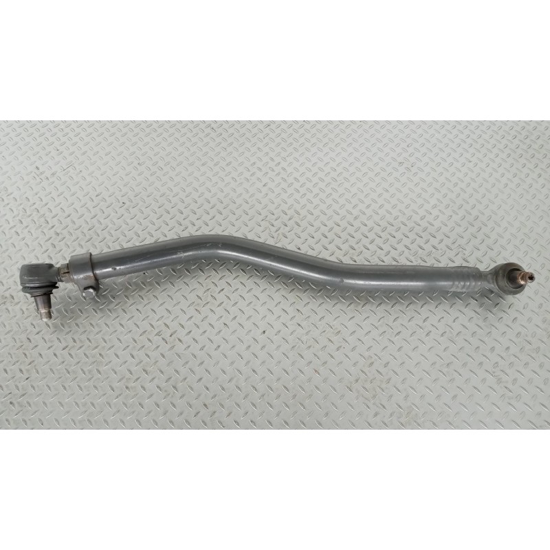 RENAULT truck BARRA STERZO RENAULT truck T 2014> usato