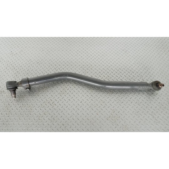 STEERING BAR  RENAULT truck T 2014> used