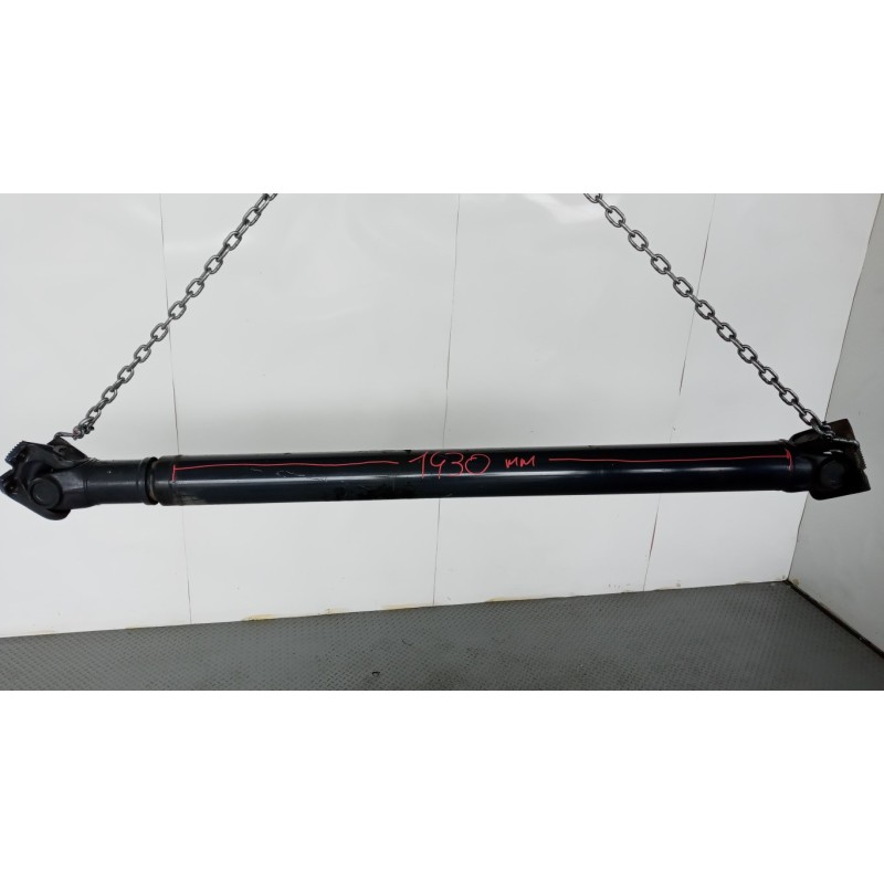 RENAULT truck REAR POWER TAKE OFF SHAFTS RENAULT truck T 2014> used