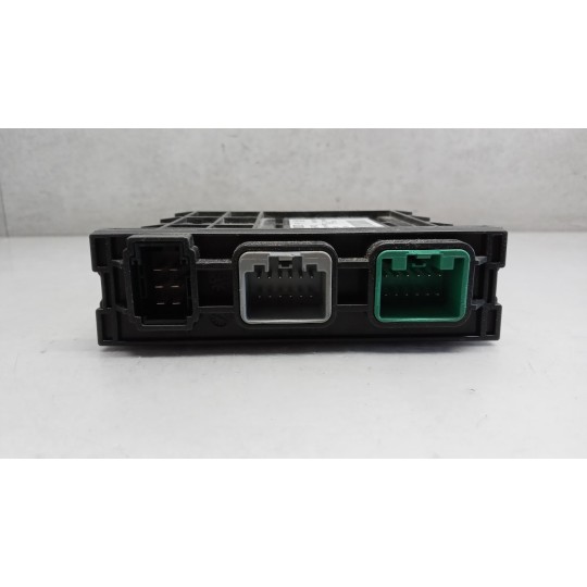 CENTRALINE VARIE RENAULT truck T 2014> usato