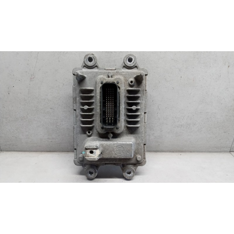 RENAULT truck ADBLUE VARIOUS CONTROL UNITS RENAULT truck T 2014> used