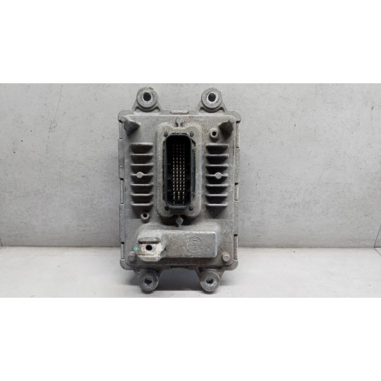 ADBLUE VARIOUS CONTROL UNITS RENAULT truck T 2014> used