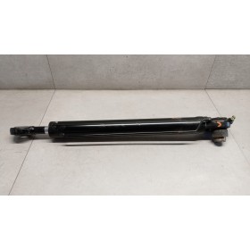 CAB LIFT PISTON  RENAULT...