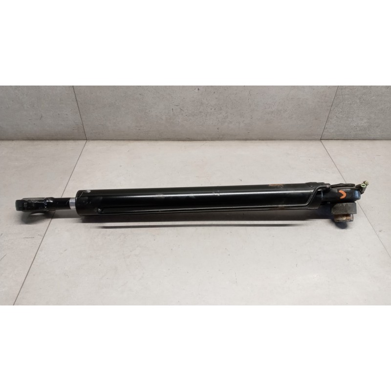 RENAULT truck CAB LIFT PISTON  RENAULT truck T 2014> used