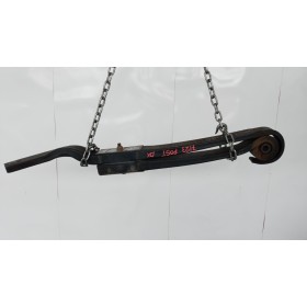 REAR BACK SPRINGS  RENAULT...