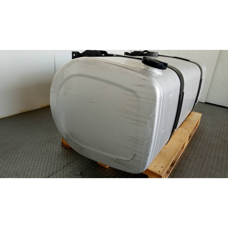 RENAULT truck FUEL TANK RENAULT truck T 2014> used
