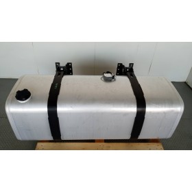 SERBATOIO CARBURANTE...
