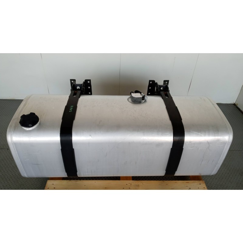 RENAULT truck FUEL TANK RENAULT truck T 2014> used