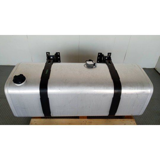 SERBATOIO CARBURANTE RENAULT truck T 2014> usato