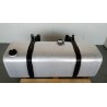 RENAULT truck FUEL TANK RENAULT truck T 2014> used