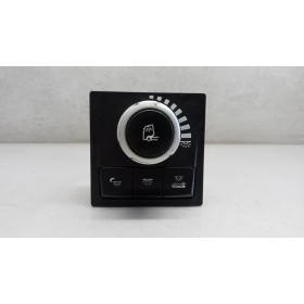 VARIOUS SWITCHES AND...