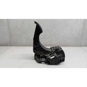 ELETRONIC THROTTLE PEDAL...