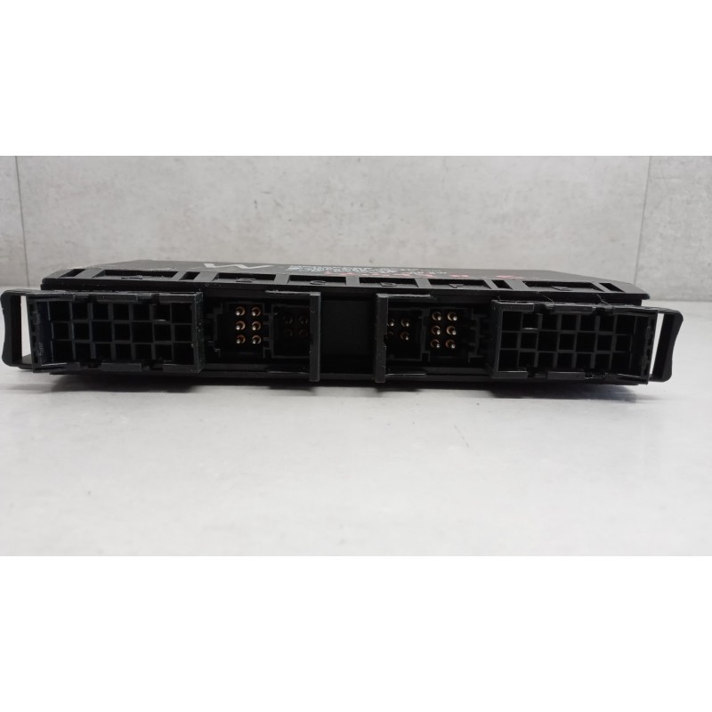 MERCEDES-BENZ CENTRALINE VARIE E MERCEDES-BENZ Classe S (W140) 1991>1998 usato