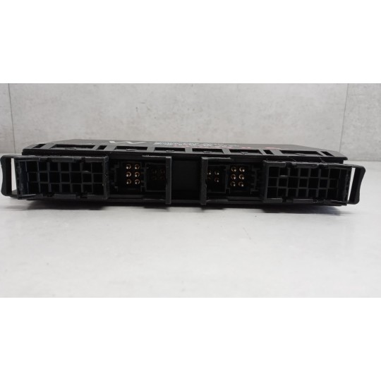 VARIOUS CONTROL UNITS E  MERCEDES-BENZ Classe S (W140) 1991>1998 used