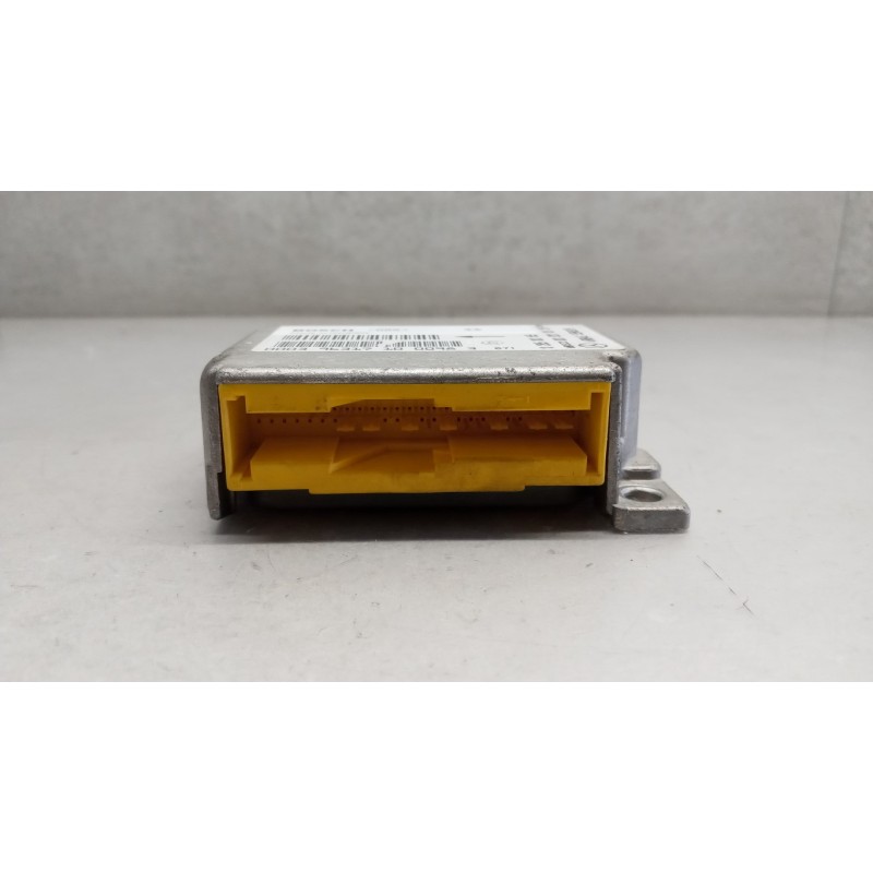 MERCEDES-BENZ CENTRALINA AIR BAG MERCEDES-BENZ Classe S (W140) 1991>1998 usato