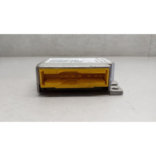 AIR BAG UNIT MERCEDES-BENZ Classe S (W140) 1991>1998 used