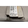 MERCEDES-BENZ CENTRALINA AIR BAG MERCEDES-BENZ Classe S (W140) 1991>1998 usato