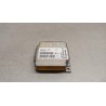 MERCEDES-BENZ CENTRALINA AIR BAG MERCEDES-BENZ Classe S (W140) 1991>1998 usato