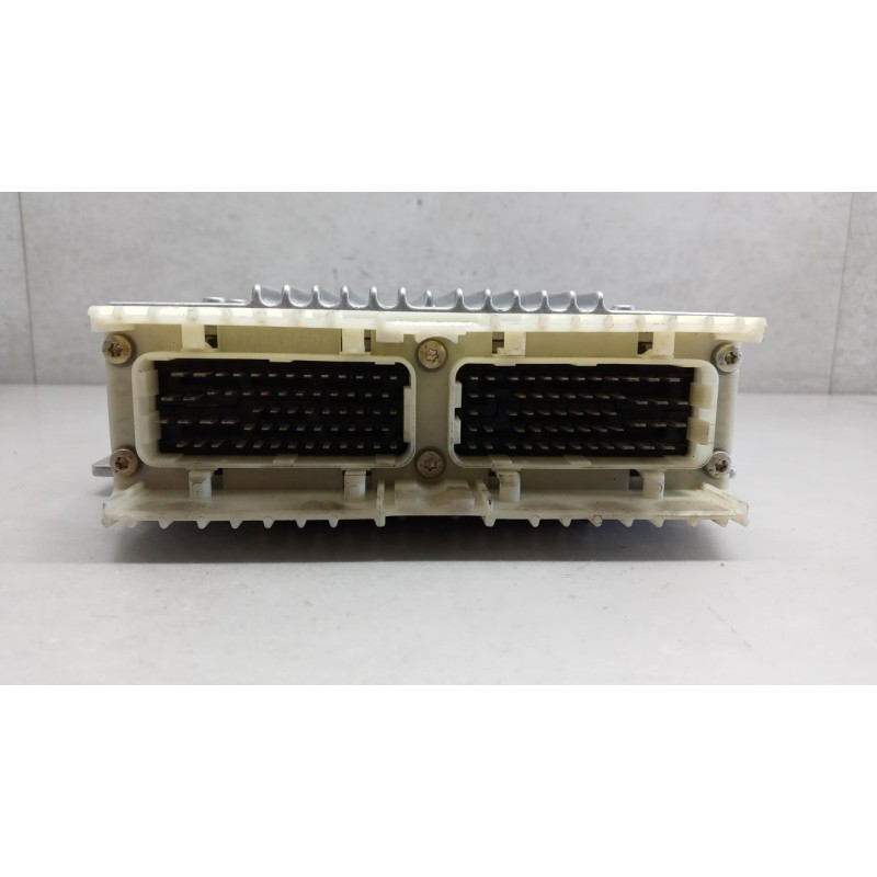 MERCEDES-BENZ ENGINE UNIT MERCEDES-BENZ Classe S (W140) 1991>1998 used