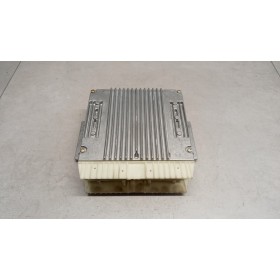 ENGINE UNIT MERCEDES-BENZ...